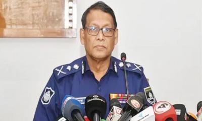 ১১ দিনের ‘বিশেষ সতর্কতার’ নির্দেশনার বিষয়ে জানা নেই