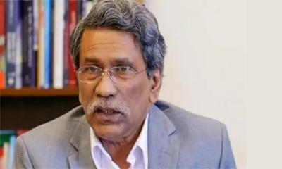 বৃহস্পতিবারের মধ্যে জুলাই সনদের জায়গায় পৌঁছাতে পারব