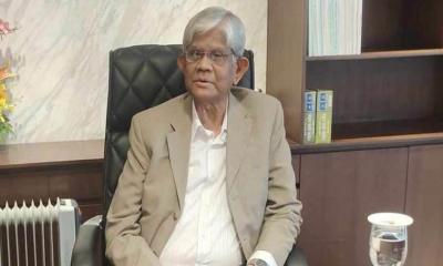 ডিসেম্বরের মধ্যেই সংস্কার হবে ব্যাংক ও এসএমই খাত