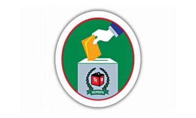 গাইবান্ধা-৫ আসনে নির্বাচনী মাঠে সরব নেতারা
