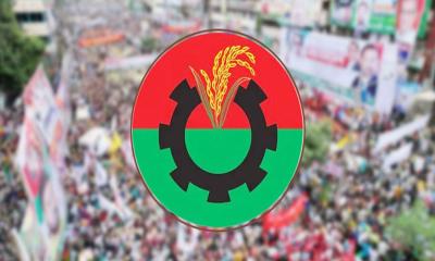 আজ সিলেট যাচ্ছেন বিএনপির শীর্ষ নেতারা