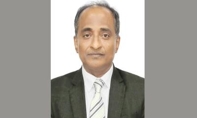 উড়োজাহাজ ও ফুড ড্রিংক কিনতে যুক্তরাষ্ট্রকে প্রাধান্য দেওয়া হবে