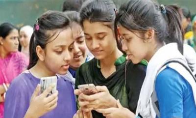 এসএসসির ফল রিভিউয়ের আবেদন করবেন যেভাবে