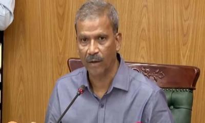 মিডফোর্ডে ব্যবসায়ী হত্যার বিচার দ্রুত করা হবে