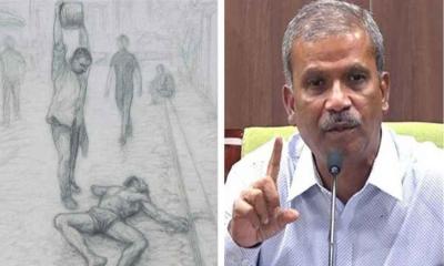 মিডফোর্ডে ব্যবসায়ী হত্যার বিচার দ্রুত করা হবে