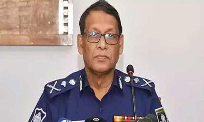 সারাদেশে আধিপত্য বিস্তারকারীদের তালিকা তৈরি হচ্ছে