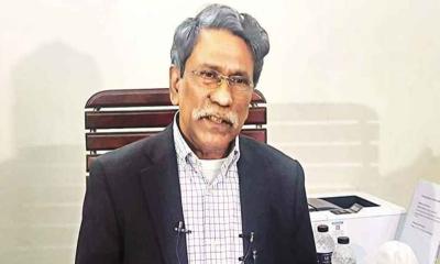 বড় ধরনের অগ্রগতি ঘটাতে চায় ঐকমত্য কমিশন