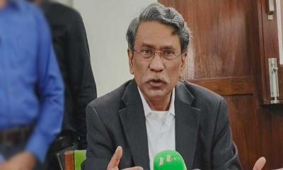 সাংবিধানিকভাবে সমতার মর্যাদায় নারীকে অধিষ্ঠিত করা দরকার