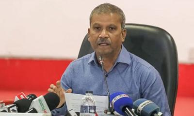 অন্তর্বর্তী সরকারের মেয়াদকালেই জুলাই হত্যাকাণ্ডের বিচার