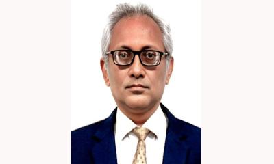 দুদক’র নতুন সচিব মোহাম্মদ খালেদ রহীম