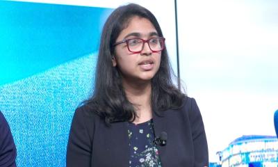 গোপালগঞ্জ কে সাথে নিয়েই নতুন বাংলাদেশ গড়বো