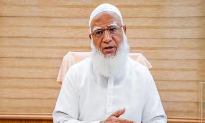 গোপালগঞ্জ তো বাংলাদেশেরই অংশ, সরকারকে প্রয়োজনীয় পদক্ষেপ গ্রহণ করতে হবে