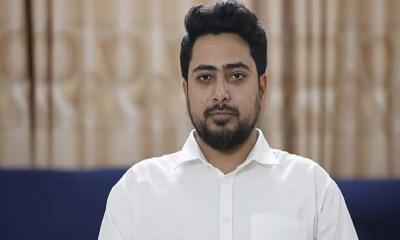 ব্লকেড সরিয়ে নিন, রাজপথের একপাশে অবস্থান করুন
