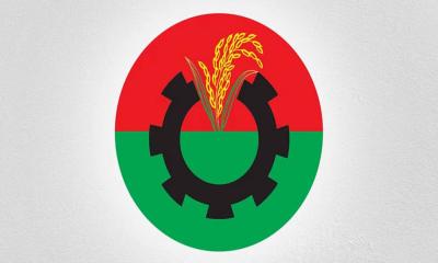 এনসিপির নেতাদের ওপর হামলা পরিকল্পিত: বিএনপি