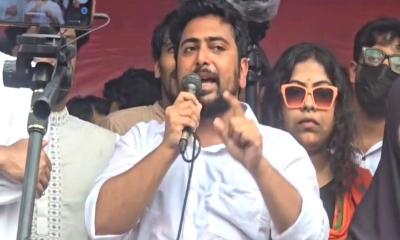 গোপালগঞ্জকে চিরতরে মুজিববাদ থেকে মুক্ত করে ছাড়বো