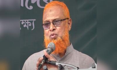 এখনো আমার ছেলে হত্যার বিচার পাইনি