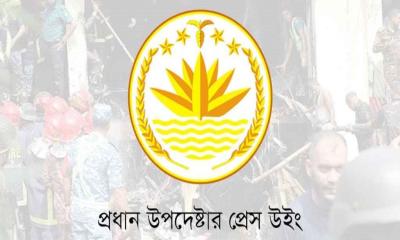 মাইলস্টোনে বিমান দুর্ঘটনায় হতাহতের তথ্য গোপনের অভিযোগ ভিত্তিহীন