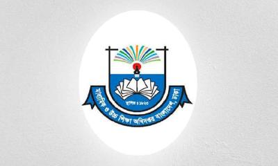 বেসরকারি শিক্ষক-কর্মচারীদের জন্য সুখবর, বাড়ছে বেতন