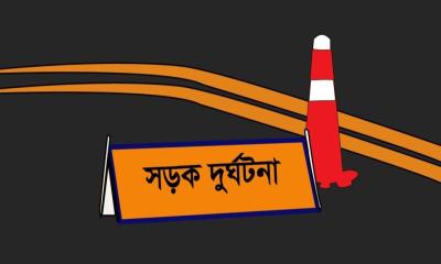 ভারতে সড়ক দুর্ঘটনায় ১৮ তীর্থযাত্রী নিহত