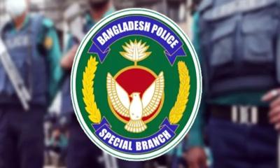 যে কারণে সারাদেশে ১১ দিন ‘বিশেষ সতর্কতা’ জারি