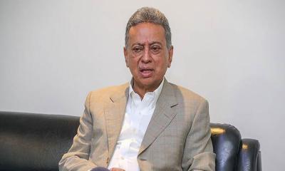 বিএনপি ক্ষমতায় এলে দেড় মাসে ১ কোটি কর্মসংস্থান হবে