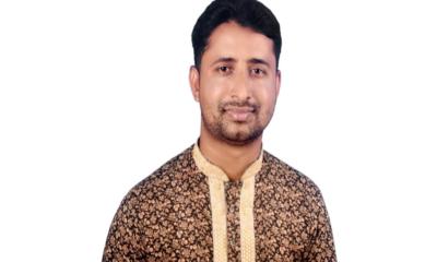 ইউপি চেয়ারম্যানকে জোরপূর্বক তুলে নেওয়ার চেষ্টা, ককটেল বিস্ফোরণে আহত ১০