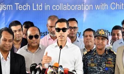 দেশের জন্য যেটা ভালো হয় সেটাই আমরা করবো