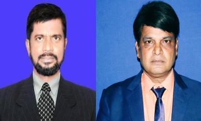 মধুপুরে জাতীয় সাংবাদিক সংস্থার নবগঠিত কমিটির অনুমোদন