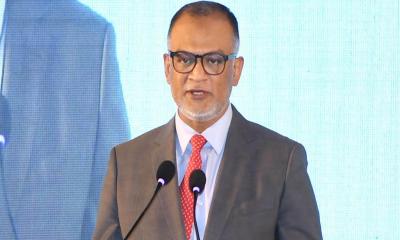 যুক্তরাষ্ট্রের সঙ্গে চুক্তিতে বাংলাদেশের স্বার্থ বিসর্জনের সুযোগ নেই