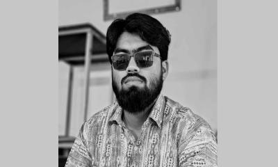 ইবি শিক্ষার্থীর লাশ উদ্ধার, ‘রহস্যজনক’ বলছেন সহপাঠী-স্বজনরা