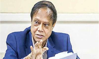 দেশের ৬১টি ব্যাংককে ১২ গ্রুপে ভাগ করা হবে