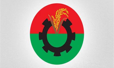 দিরাইয়ের ৯ ইউনিয়নে বিএনপির ফরম বিতরণ শেষ, পদ পেতে ১৬০ নেতার আবেদন