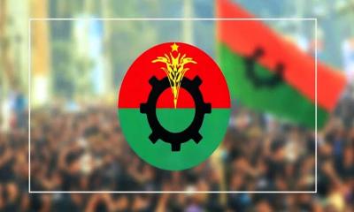 জুলাই সনদের সাংবিধানিক স্বীকৃতির পক্ষে নয় বিএনপি