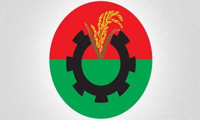 টাঙ্গাইলে চাঁদা দাবির অভিযোগে বিএনপির ৩ নেতা বহিষ্কার