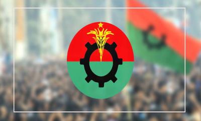 জুলাই ঘোষণাপত্র ও নির্বাচনের ঘোষণাকে স্বাগত জানাল বিএনপি