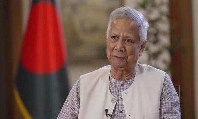 যুক্তরাষ্ট্রের সঙ্গে ঐতিহাসিক চুক্তি কূটনৈতিক বিজয়