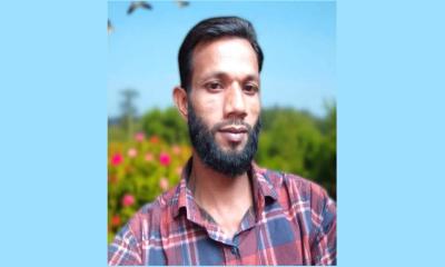 দেবীগঞ্জে চার সাংবাদিককে প্রাণনাশের হুমকি, থানায় জিডি