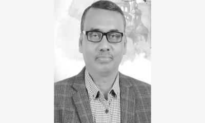 দোহারে বিএনপি নেতাকে গুলি করে ও কুপিয়ে হত্যা