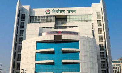 কী কারণে বাদ পড়ল ৬৫ রাজনৈতিক দল?