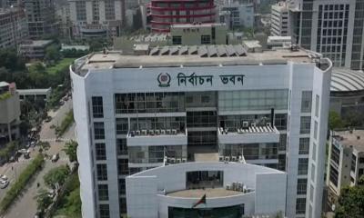 বিতর্কিত তিন নির্বাচনের ম্যাজিস্ট্রেটদের তথ্য সংগ্রহের উদ্যোগ