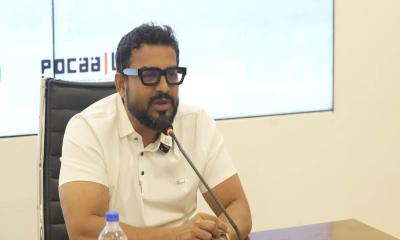 প্রান্তিক জনগোষ্ঠীর আবাসন সুবিধা বৃদ্ধিতে কাজ করছে ডিএনসিসি