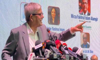 ‘মাননীয়’ থেকেই অটোক্রেসির জন্ম হয়