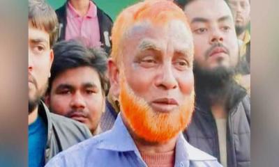 ইউএনওর ‘স্বাক্ষর জাল করে নিয়োগ’, পদ হারালেন জামায়াত নেতা