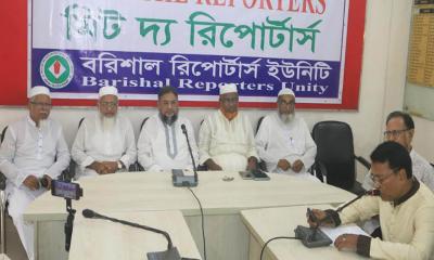 নিরপেক্ষ নির্বাচনে সাংবাদিকদের কঠোর ভূমিকা পালন করতে হবে