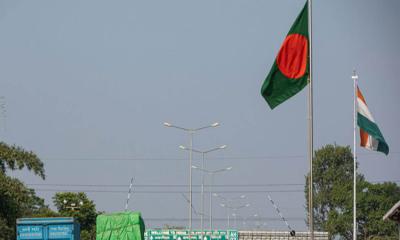 আরও পাটপণ্য আমদানিতে নিষেধাজ্ঞা দিল ভারত