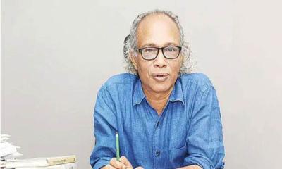 বিবৃতি ছাড়া এনসিপিকে রক্ষায় কোনো দলই এগিয়ে আসেনি