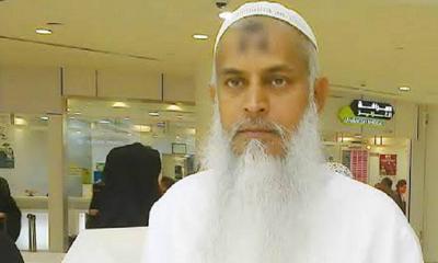 মুরাদনগরে ত্রাসের অভিযোগ, স্থানীয় প্রশাসন ও উপদেষ্টাকে দায়ী করলেন কায়কোবাদ