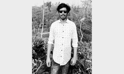 গায়ে হলুদের অনুষ্ঠানে গিয়ে ফেরার পথে প্রাণ হারালেন অনিক