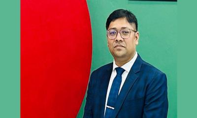 লামায় ইউএনও মঈন উদ্দিনের মোবাইল কোর্টে শৃঙ্খলা ও রাজস্ব বৃদ্ধির দৃশ্যমান অগ্রগতি