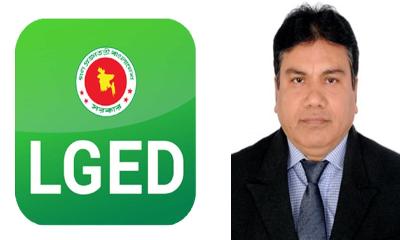 এলজিইডির পুনর্জাগরণ: সফলতার পেছনের নেতৃত্ব